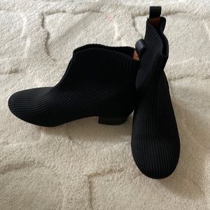 Kurt Geiger boots